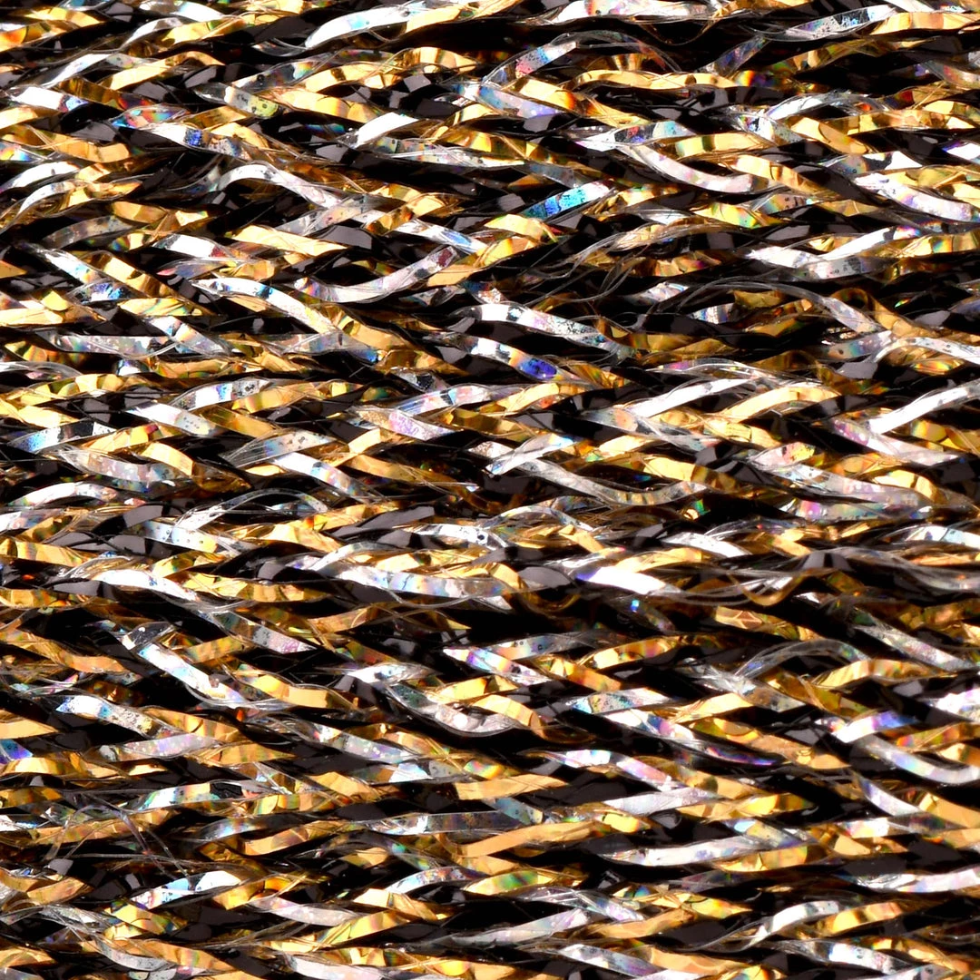 ProWrap Metallic Braid Thread Supplies