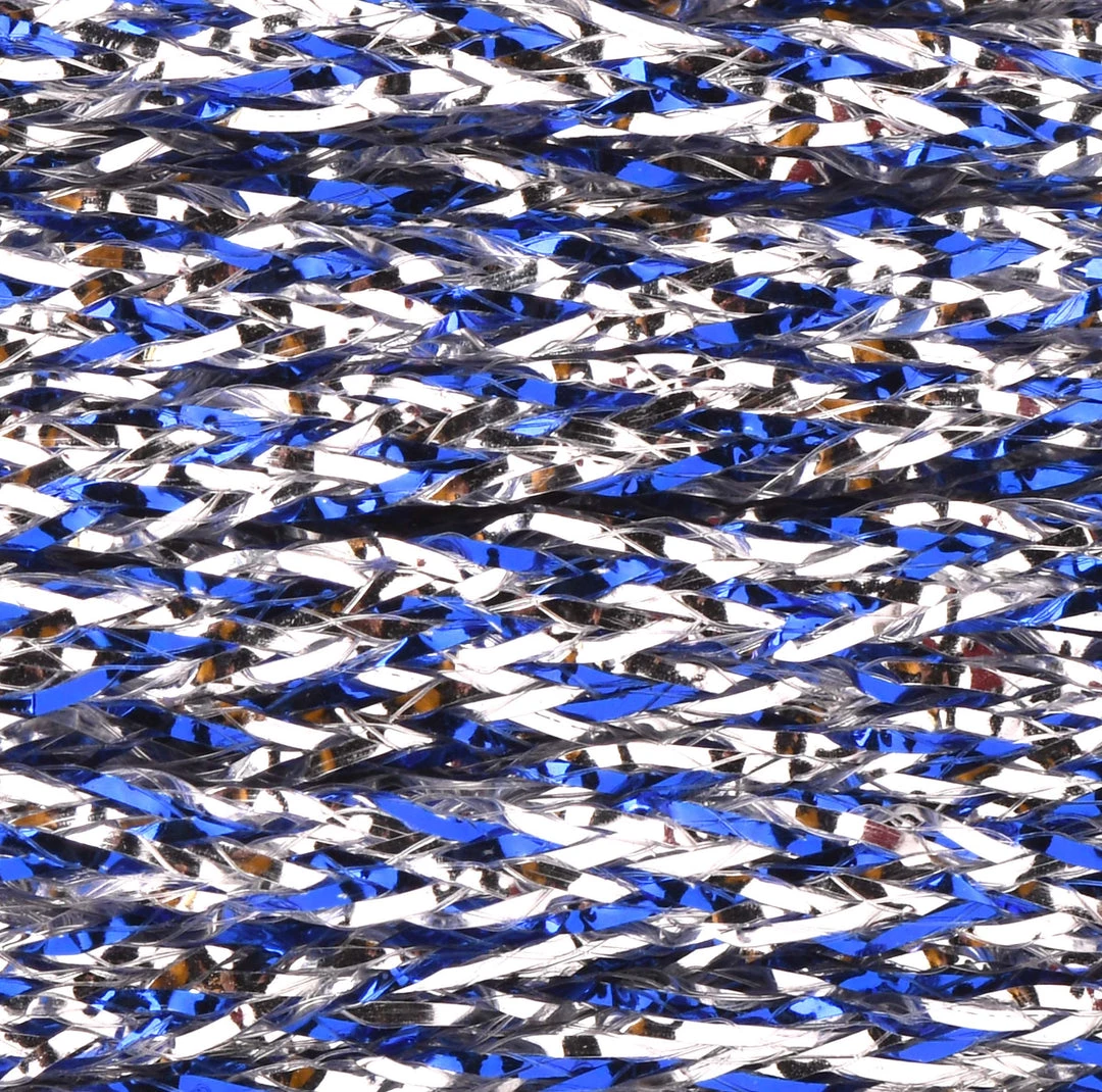 ProWrap Metallic Braid Thread Supplies