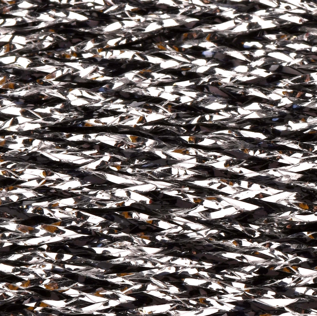 ProWrap Metallic Braid Thread Supplies