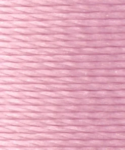 ProWrap ColorFast Rod Winding Thread - Size D (4 Oz) Wrapping Thread