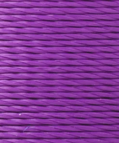 ProWrap ColorFast Rod Winding Thread - Size D (4 Oz) Wrapping Thread