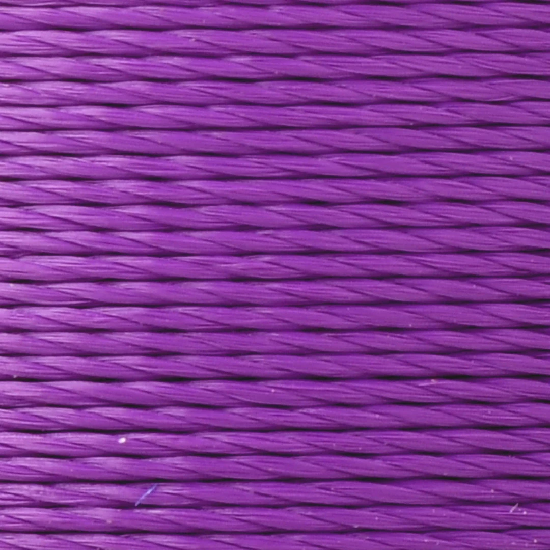 ProWrap Nylon Rod Winding Thread - Size A (4 Oz) Wrapping Thread