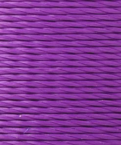 Supplies ProWrap ColorFast Rod Winding Thread - Size A (4 Oz)