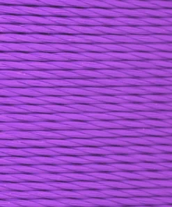 ProWrap ColorFast Rod Winding Thread - Size D (4 Oz) Wrapping Thread