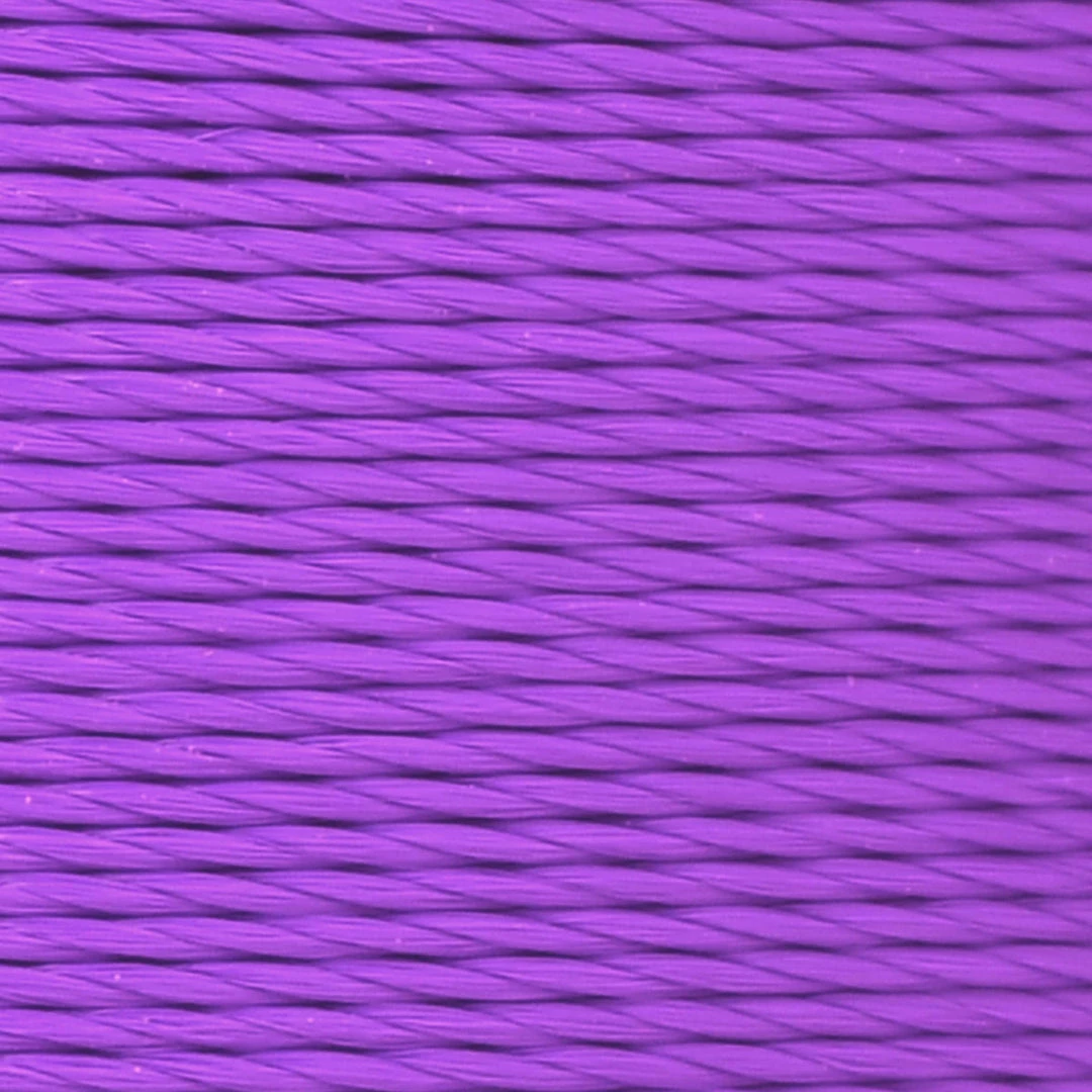 ProWrap Nylon Rod Winding Thread - Size A (4 Oz) Wrapping Thread