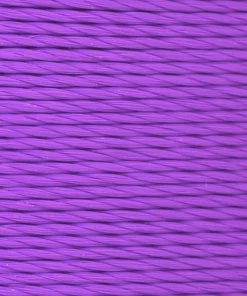 ProWrap Nylon Rod Winding Thread - Size B (100 Yds)