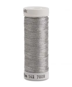 Supplies Sulky Metallic Thread (165 Yds.)