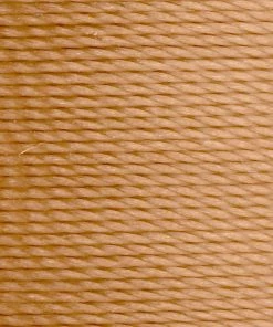 Supplies ProWrap ColorFast Rod Winding Thread - Size A (4 Oz)