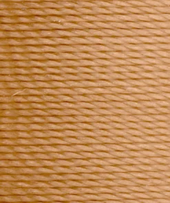 ProWrap ColorFast Rod Winding Thread - Size D (4 Oz) Wrapping Thread