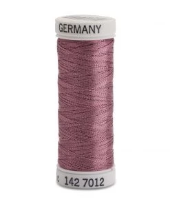 Supplies Sulky Metallic Thread (165 Yds.)