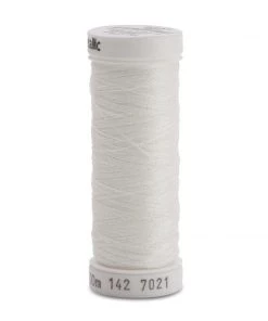 Supplies Sulky Metallic Thread (165 Yds.)