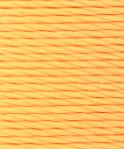 Supplies ProWrap Nylon Rod Winding Thread - Size B (1 Oz)