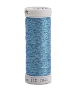 Supplies Sulky Metallic Thread (165 Yds.)