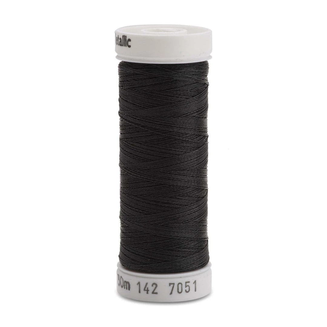 Supplies Sulky Metallic Thread (165 Yds.)