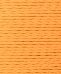 Supplies ProWrap ColorFast Rod Winding Thread - Size A (4 Oz)