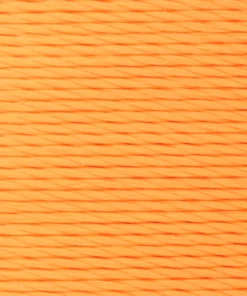 ProWrap ColorFast Rod Winding Thread - Size D (4 Oz) Wrapping Thread