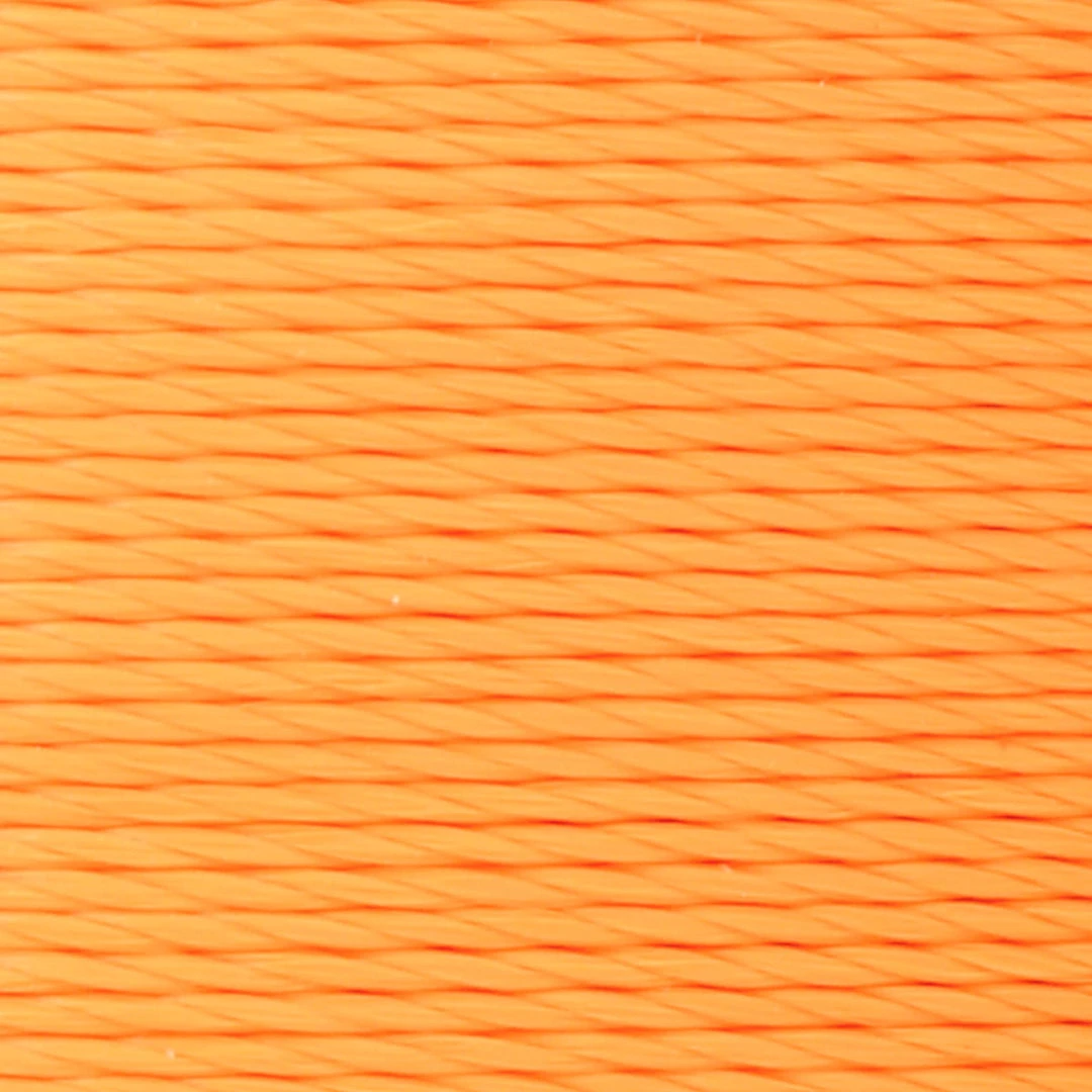 ProWrap Nylon Rod Winding Thread - Size A (4 Oz) Wrapping Thread