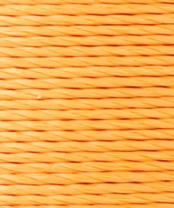 ProWrap ColorFast Rod Winding Thread - Size D (4 Oz) Wrapping Thread