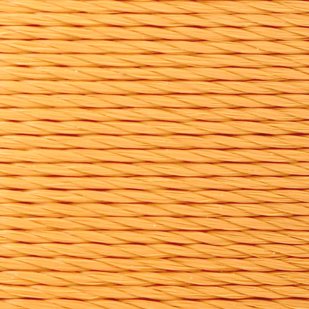 ProWrap Nylon Rod Winding Thread - Size A (4 Oz) Wrapping Thread