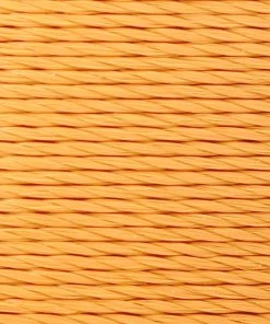 ProWrap Nylon Rod Winding Thread - Size B (100 Yds)