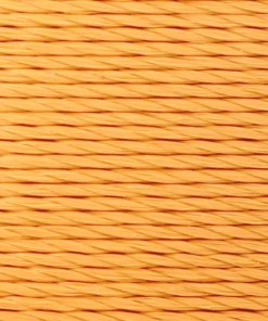 ProWrap ColorFast Rod Winding Thread - Size D (4 Oz) Wrapping Thread