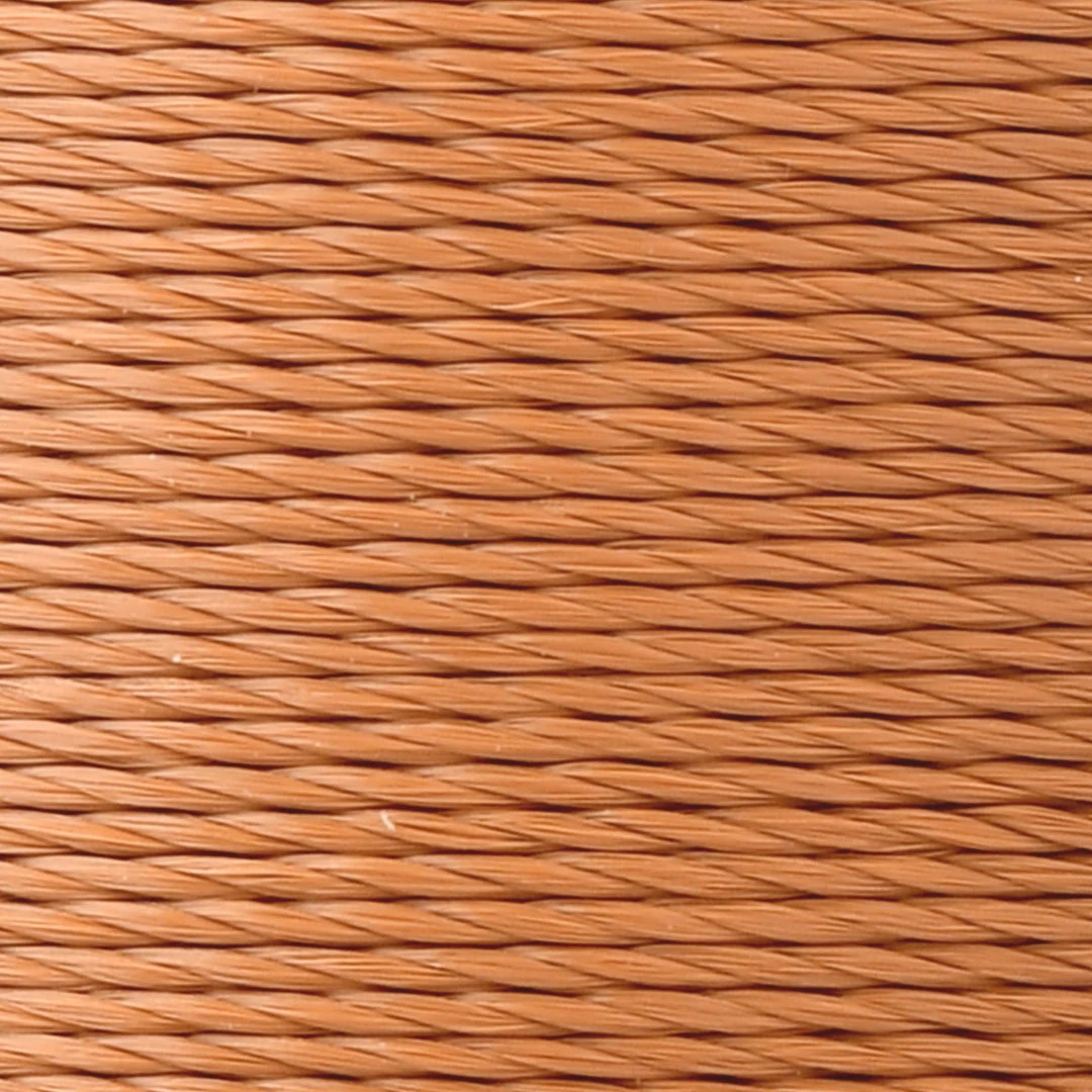 ProWrap Nylon Rod Winding Thread - Size A (4 Oz) Wrapping Thread