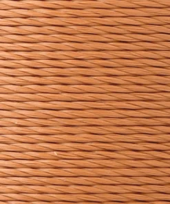 ProWrap ColorFast Rod Winding Thread - Size D (4 Oz) Wrapping Thread