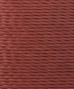 Supplies ProWrap Nylon Rod Winding Thread - Size B (1 Oz)