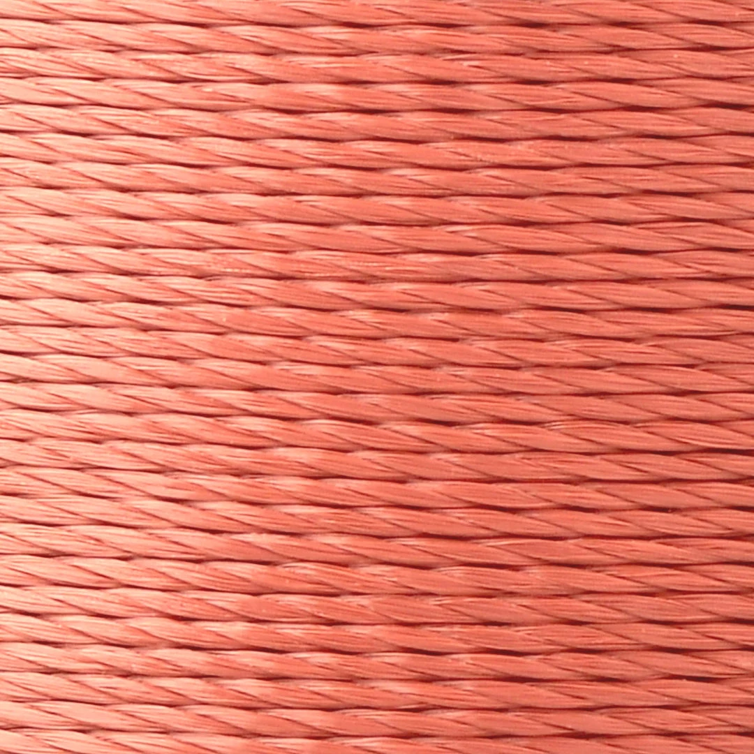 ProWrap Nylon Rod Winding Thread - Size A (4 Oz) Wrapping Thread