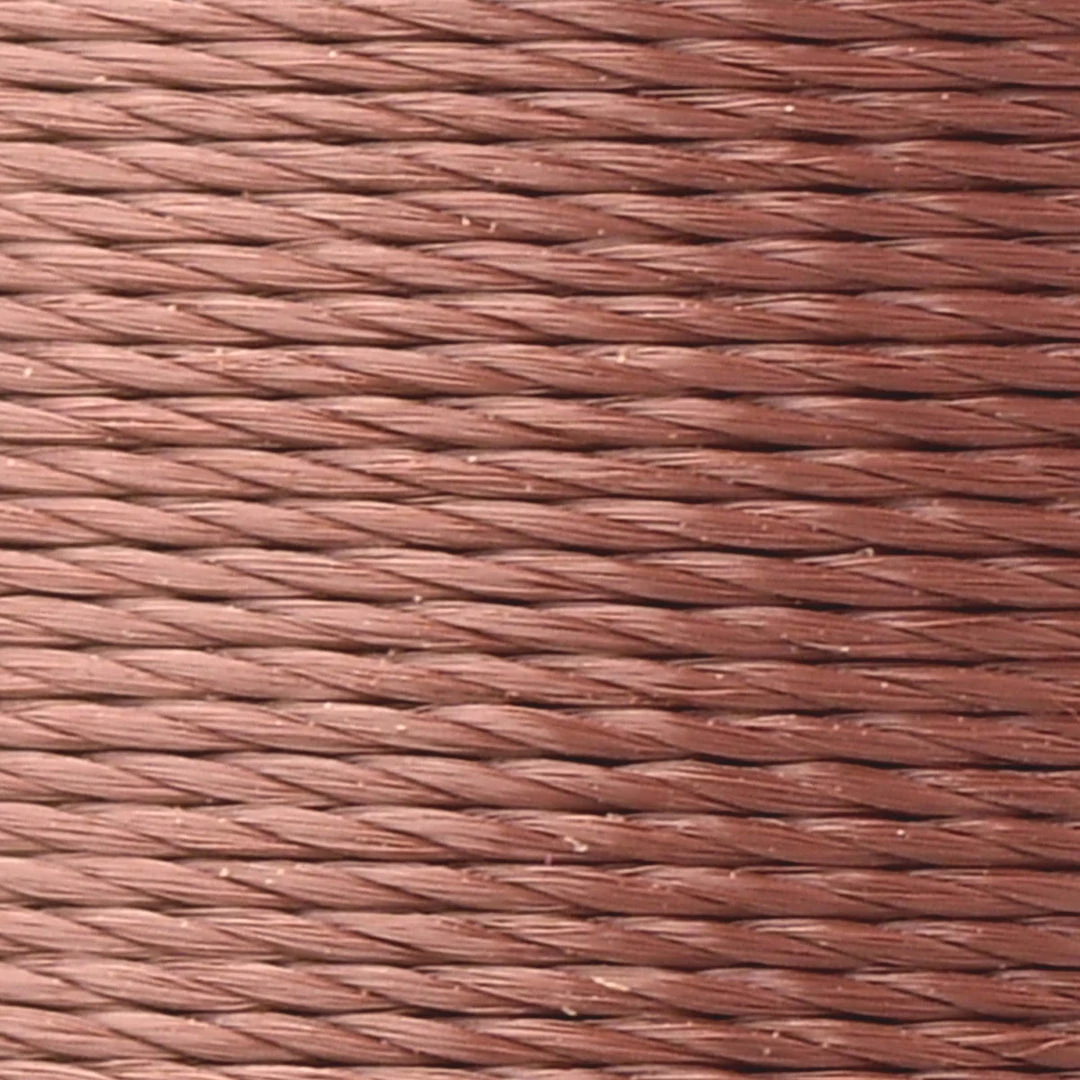 ProWrap Nylon Rod Winding Thread - Size A (4 Oz) Wrapping Thread