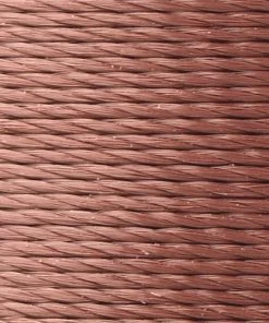 ProWrap ColorFast Rod Winding Thread - Size B (100 Yds)