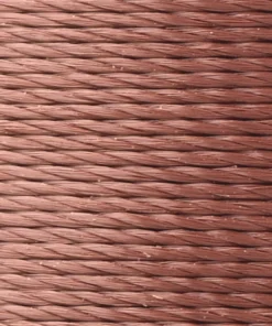 ProWrap ColorFast Rod Winding Thread - Size D (4 Oz) Wrapping Thread