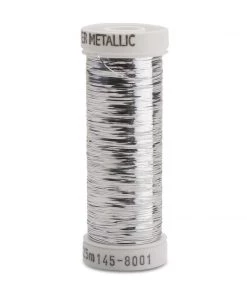 Sulky Sliver Metallic Thread (250 Yds.)
