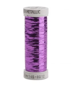 Sulky Sliver Metallic Thread (250 Yds.)