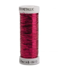 Sulky Sliver Metallic Thread (250 Yds.)