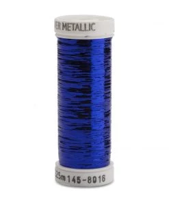 Sulky Sliver Metallic Thread (250 Yds.)