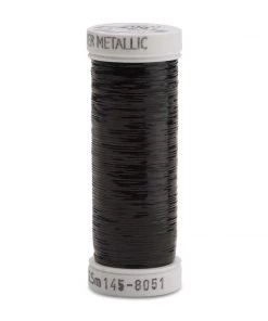 Sulky Sliver Metallic Thread (250 Yds.)