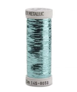 Sulky Sliver Metallic Thread (250 Yds.)