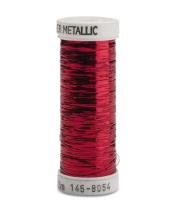 Sulky Sliver Metallic Thread (250 Yds.)