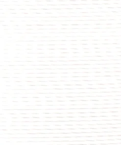 ProWrap ColorFast Rod Winding Thread - Size D (4 Oz) Wrapping Thread