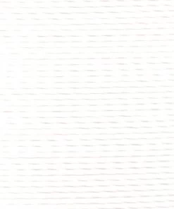 ProWrap ColorFast Rod Winding Thread - Size B (1 Oz)