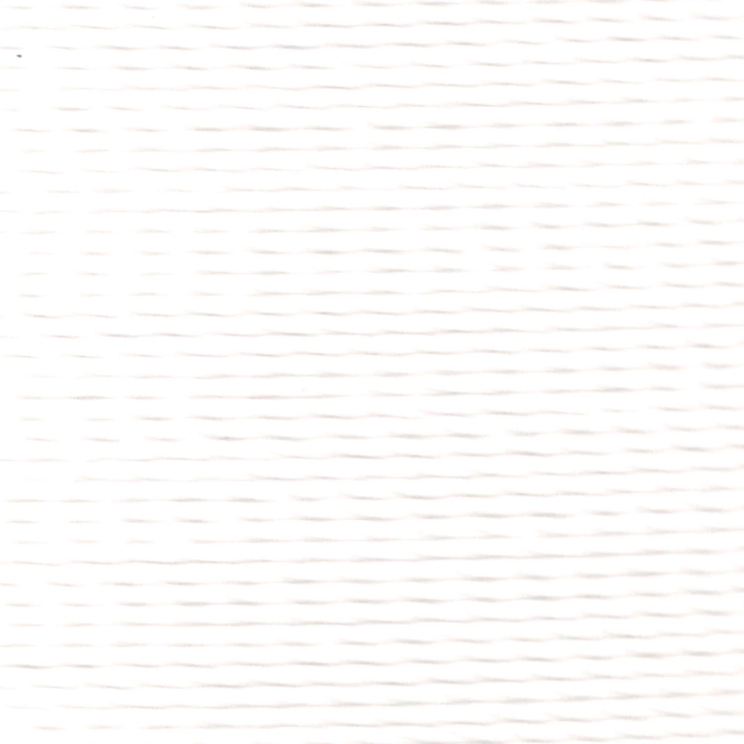 ProWrap Nylon Rod Winding Thread - Size A (4 Oz) Wrapping Thread