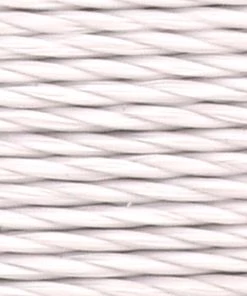 Supplies ProWrap Nylon Rod Winding Thread - Size B (1 Oz)