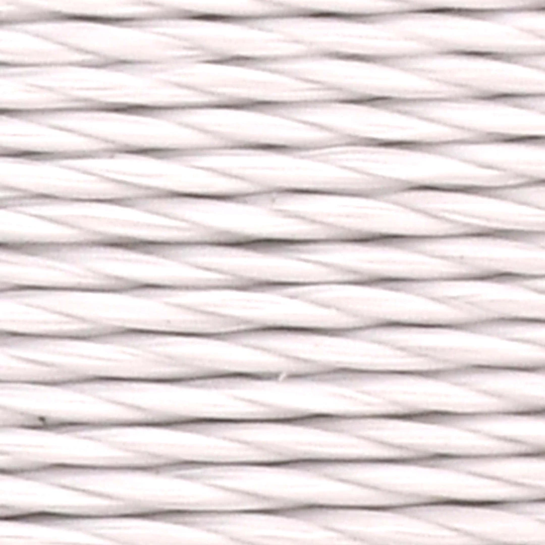 ProWrap Nylon Rod Winding Thread - Size A (4 Oz) Wrapping Thread