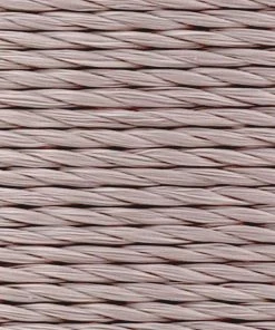 ProWrap ColorFast Rod Winding Thread - Size B (100 Yds)