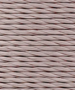 ProWrap ColorFast Rod Winding Thread - Size D (4 Oz) Wrapping Thread