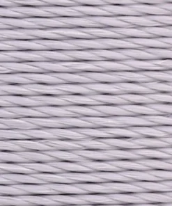 ProWrap ColorFast Rod Winding Thread - Size D (4 Oz) Wrapping Thread