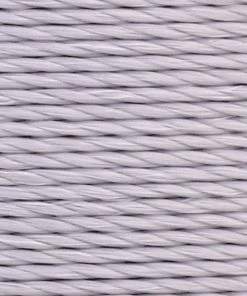 ProWrap Nylon Rod Winding Thread - Size A (4 Oz) Wrapping Thread