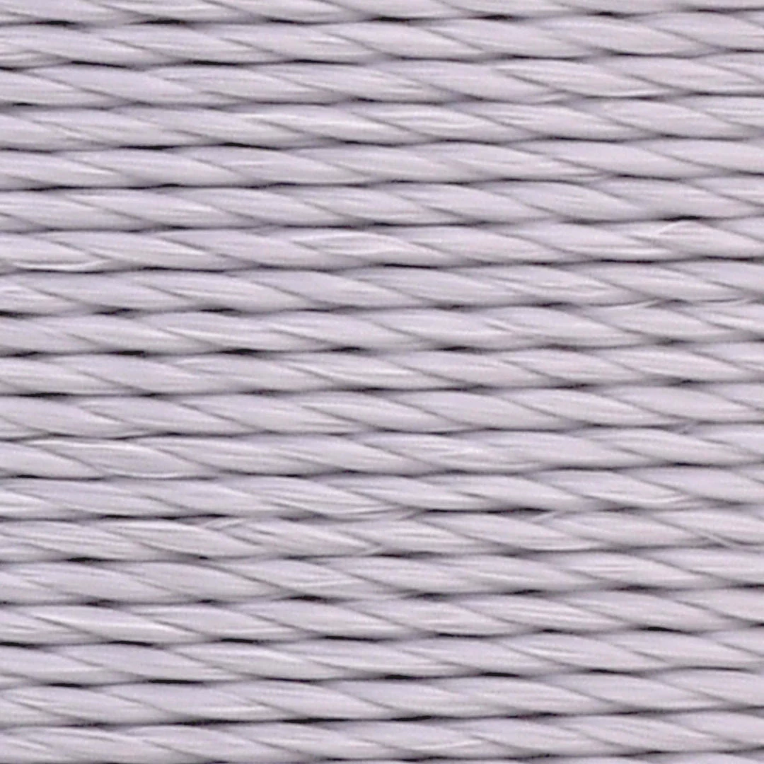 ProWrap Nylon Rod Winding Thread - Size A (4 Oz) Wrapping Thread