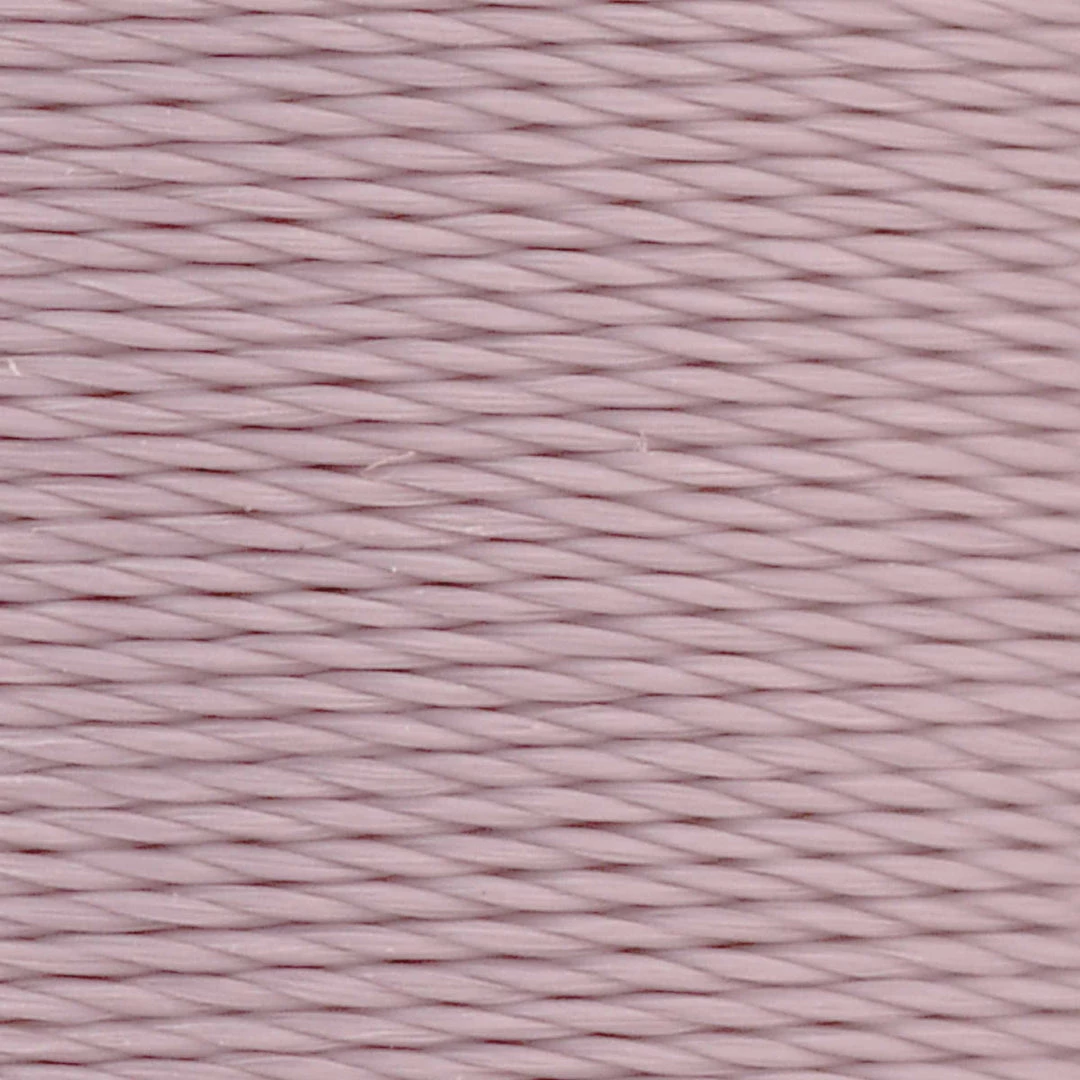 ProWrap Nylon Rod Winding Thread - Size A (4 Oz) Wrapping Thread